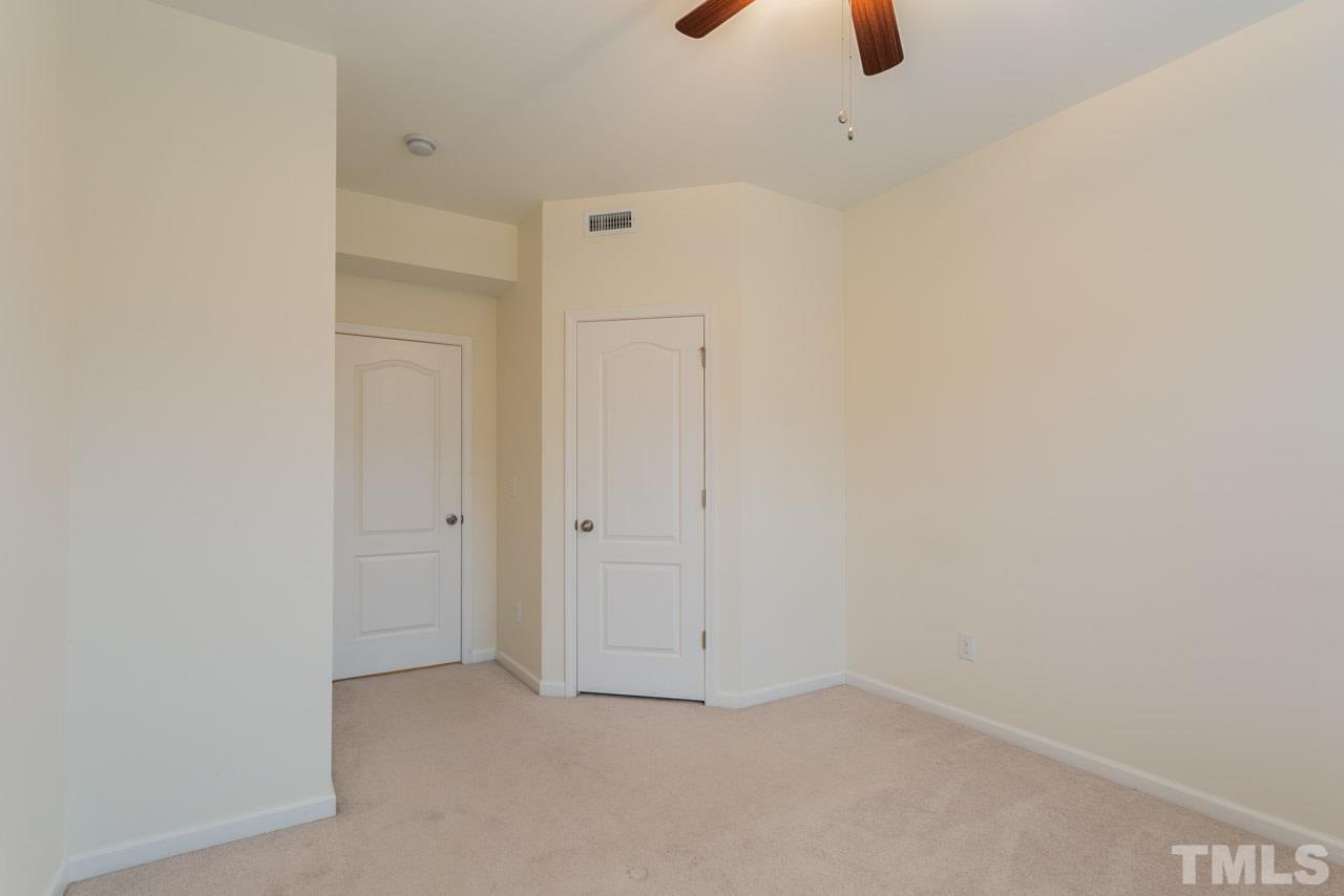 8332 Niayah Way Raleigh, NC 27612 - Photo 11 of 25 Gallery Image 11