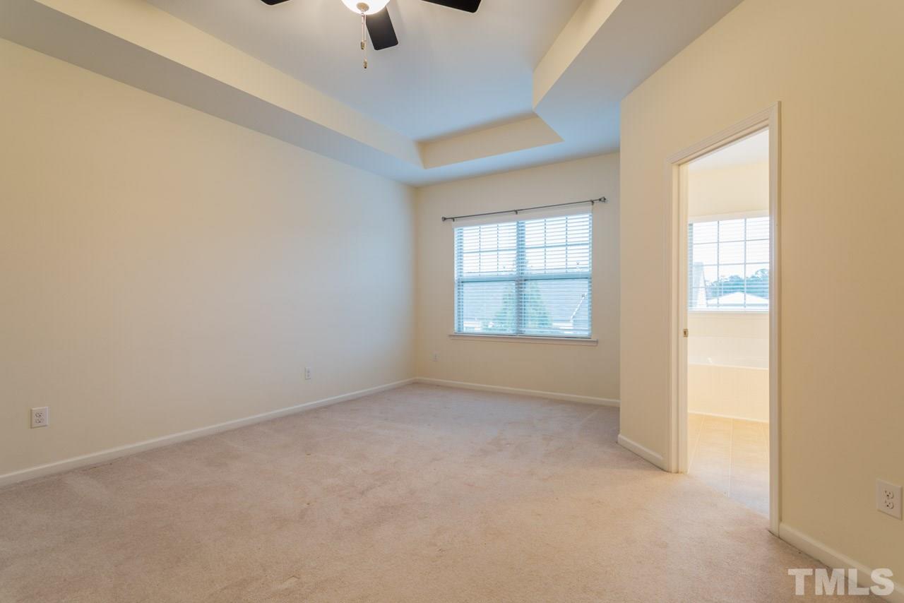 8332 Niayah Way Raleigh, NC 27612 - Photo 12 of 25 Gallery Image 12