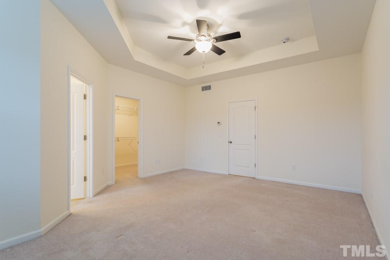 8332 Niayah Way Raleigh, NC 27612 - Photo 13 of 25 Gallery Image 13
