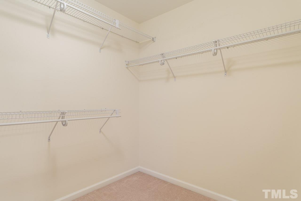 8332 Niayah Way Raleigh, NC 27612 - Photo 16 of 25 Gallery Image 16