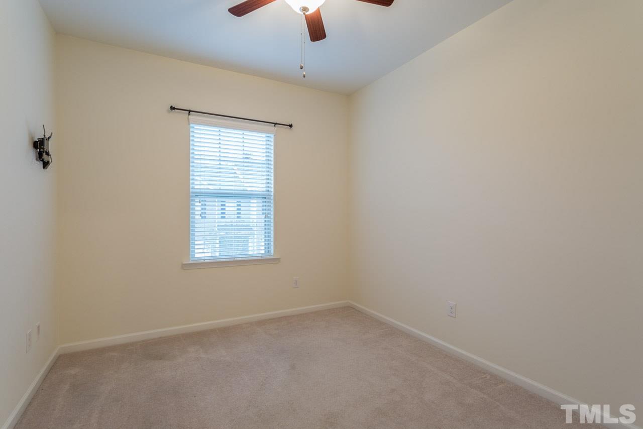 8332 Niayah Way Raleigh, NC 27612 - Photo 17 of 25 Gallery Image 17