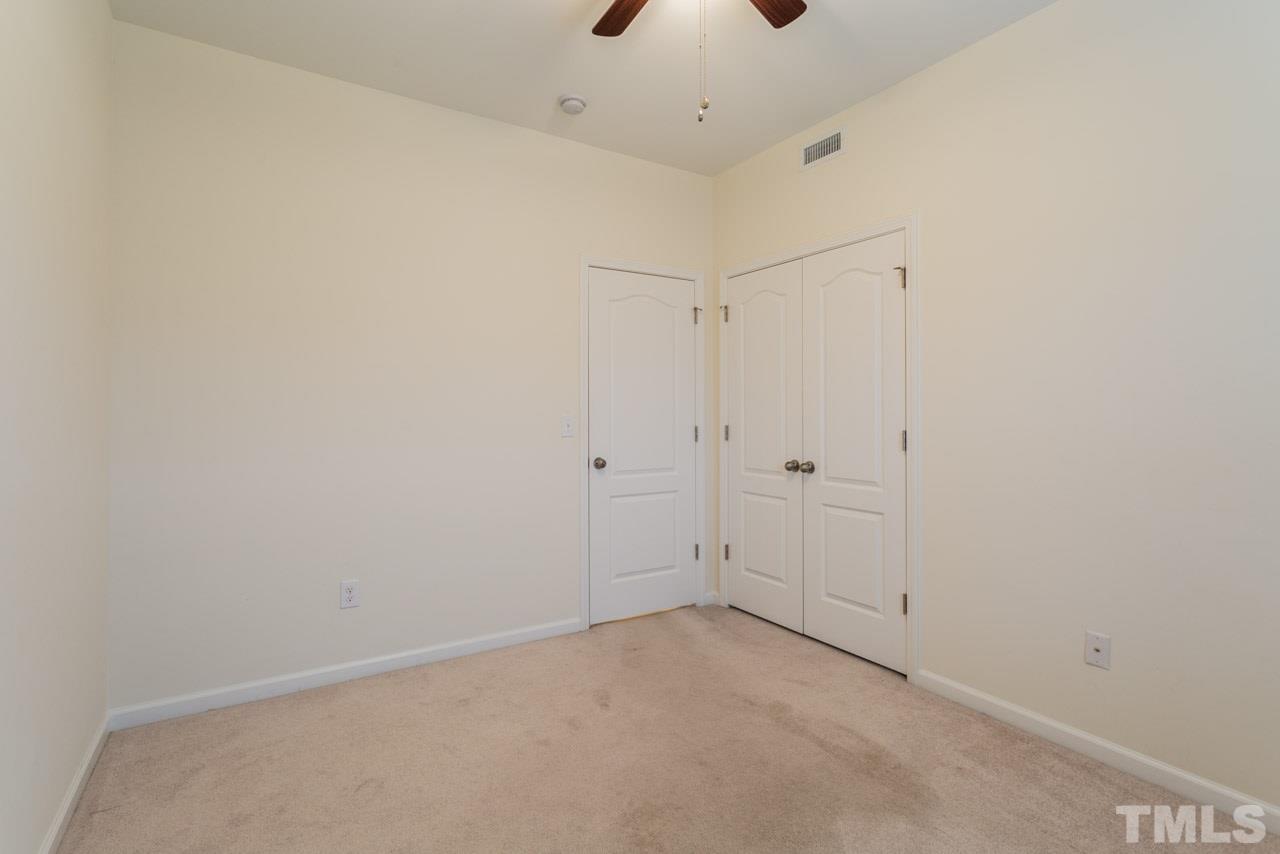 8332 Niayah Way Raleigh, NC 27612 - Photo 18 of 25 Gallery Image 18