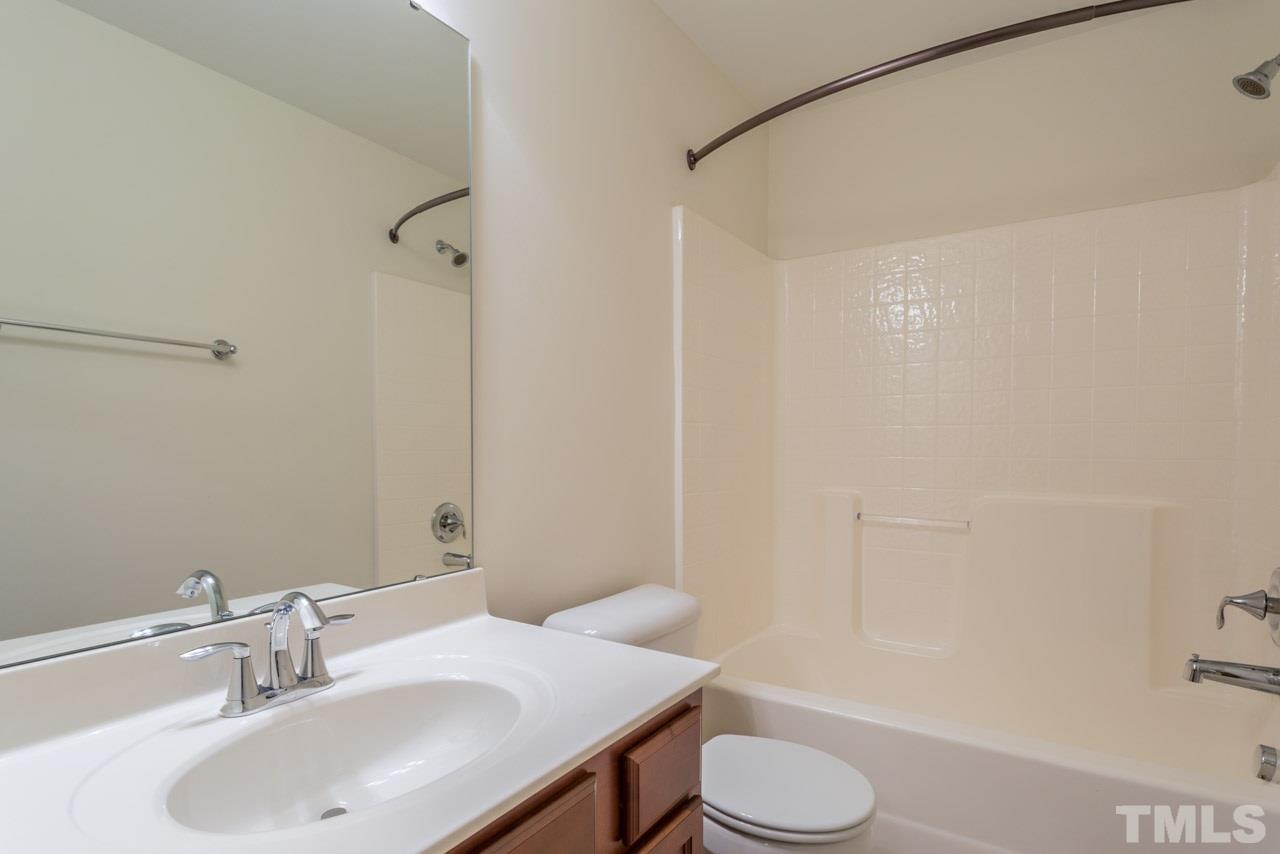 8332 Niayah Way Raleigh, NC 27612 - Photo 19 of 25 Gallery Image 19