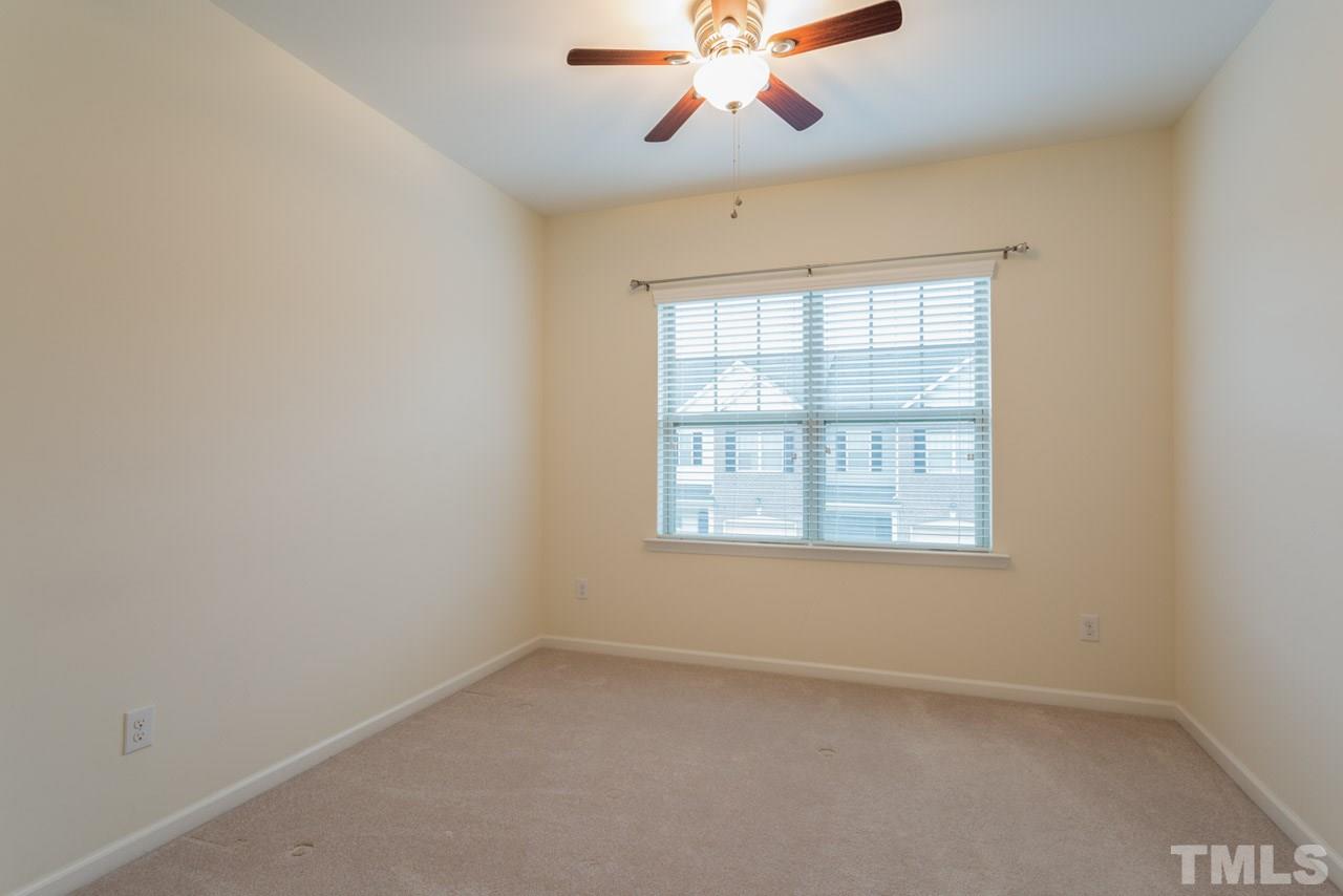 8332 Niayah Way Raleigh, NC 27612 - Photo 20 of 25 Gallery Image 20