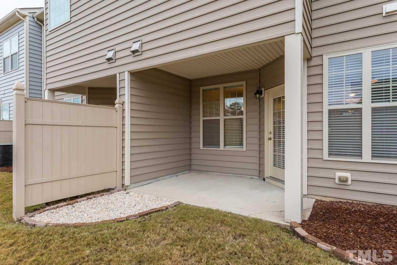 8332 Niayah Way Raleigh, NC 27612 - Photo 22 of 25 Gallery Image 22
