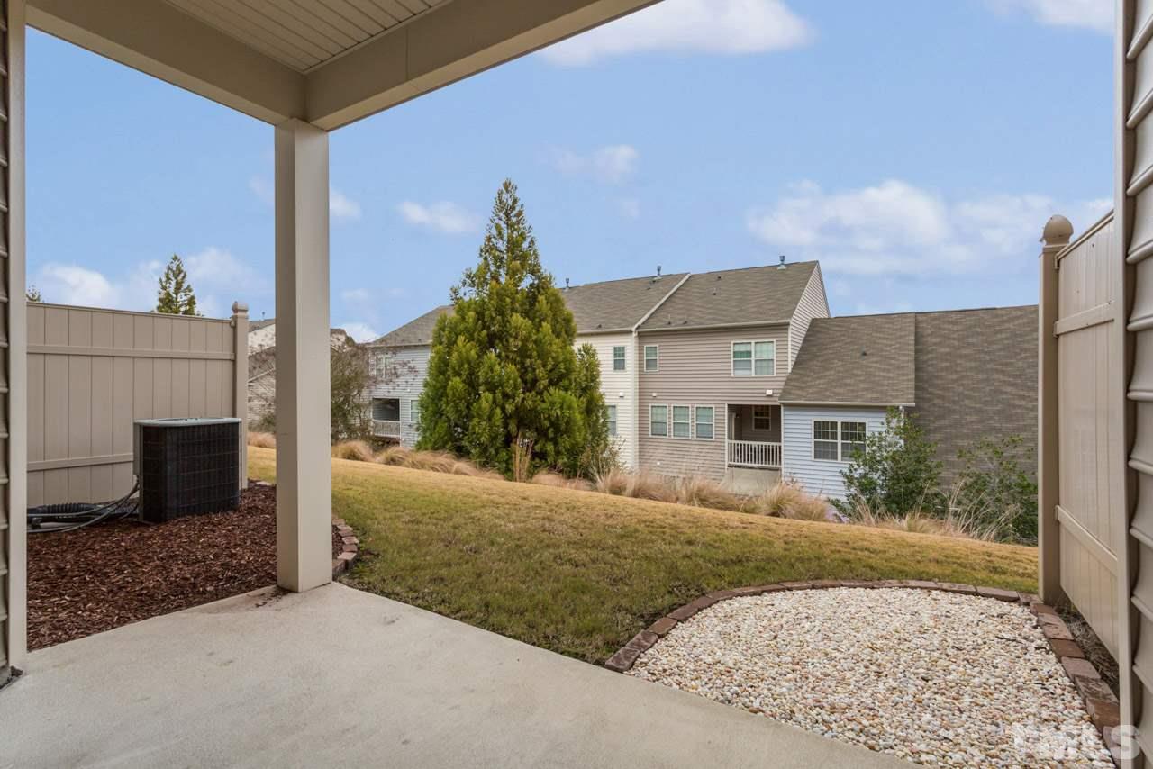 8332 Niayah Way Raleigh, NC 27612 - Photo 23 of 25 Gallery Image 23