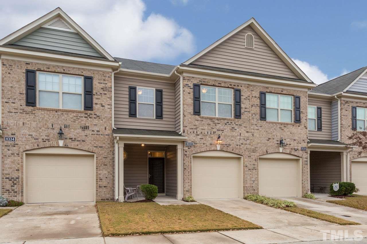 8332 Niayah Way Raleigh, NC 27612 - Photo 25 of 25 Gallery Image 25