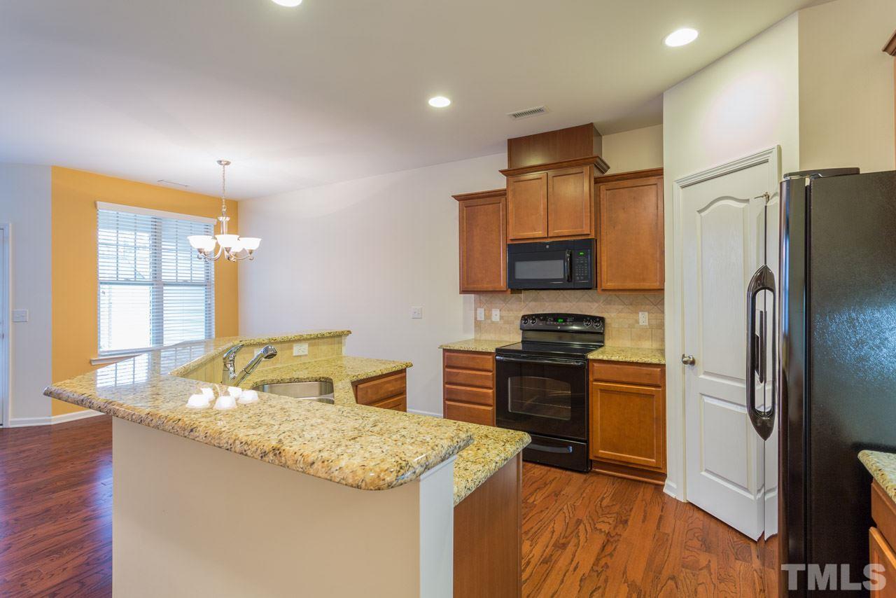 8332 Niayah Way Raleigh, NC 27612 - Photo 4 of 25 Gallery Image 4