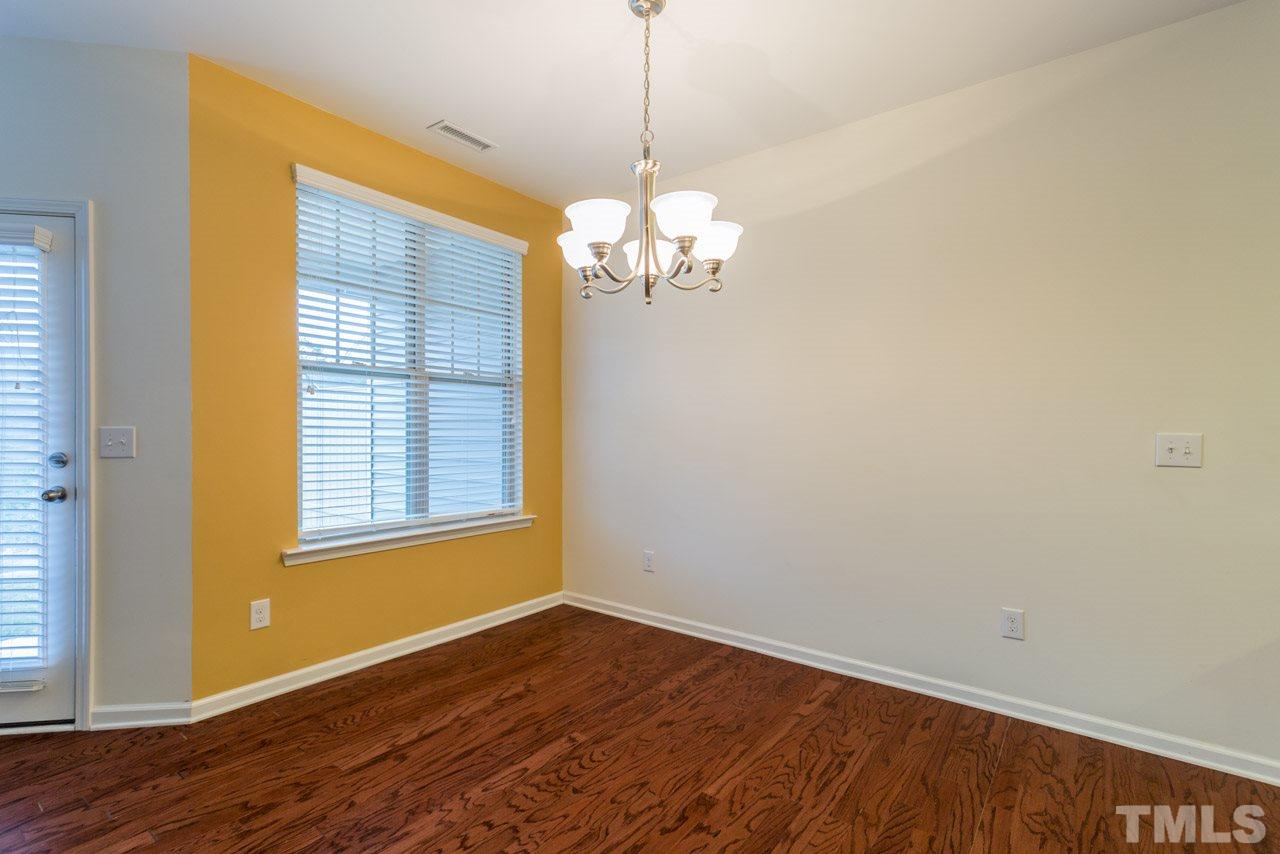 8332 Niayah Way Raleigh, NC 27612 - Photo 6 of 25 Gallery Image 6