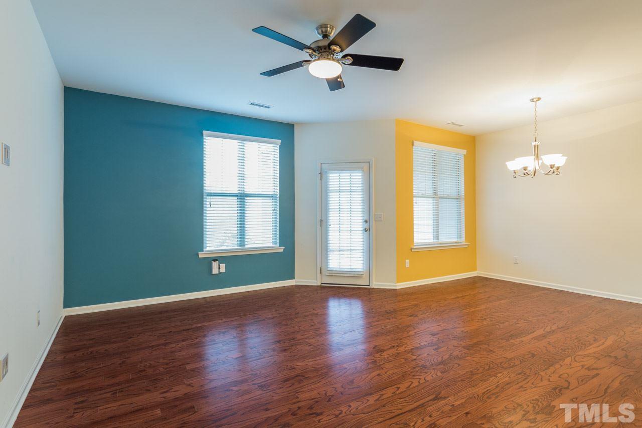 8332 Niayah Way Raleigh, NC 27612 - Photo 8 of 25 Gallery Image 8