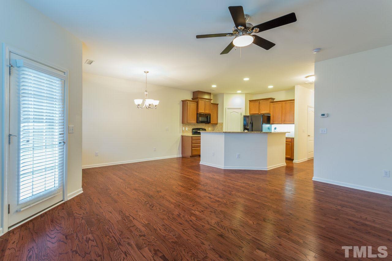 8332 Niayah Way Raleigh, NC 27612 - Photo 9 of 25 Gallery Image 9