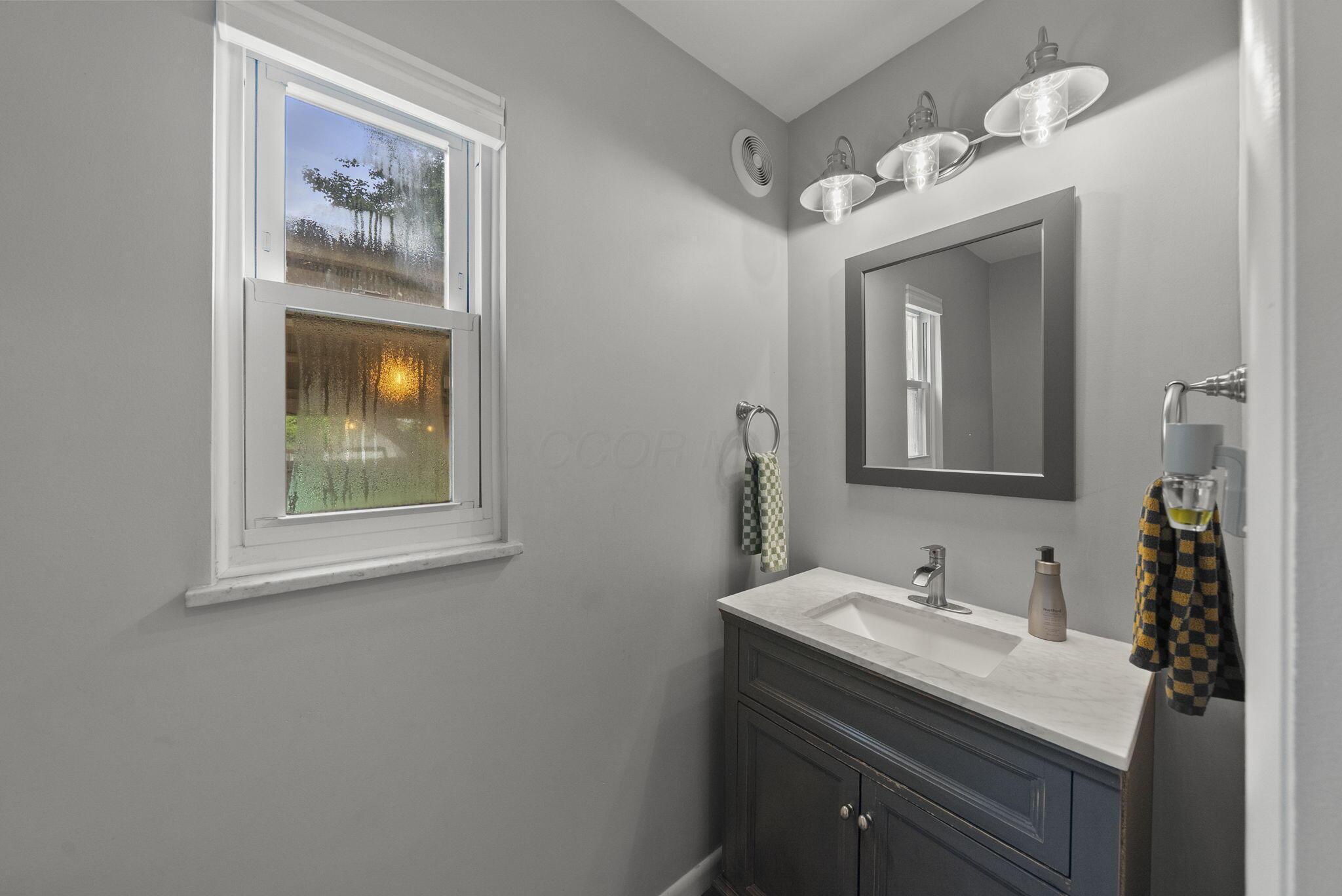 2704 Brandon Road Upper Arlington, OH 43221 - Photo 39 of 101