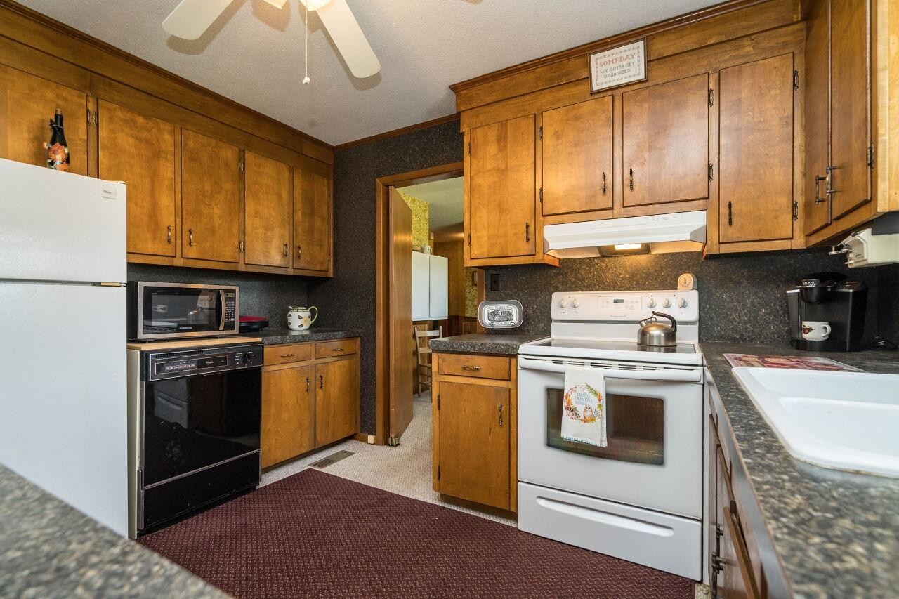 7766 Flower Hill Road Middlesex, NC 27557 - Photo 17 of 45 Photo 17