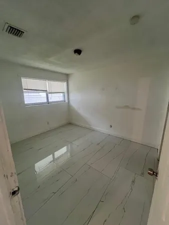 $799,000 | 106 Northwest 12th Avenue, Dania Beach, FL 33004