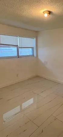 $799,000 | 106 Northwest 12th Avenue, Dania Beach, FL 33004