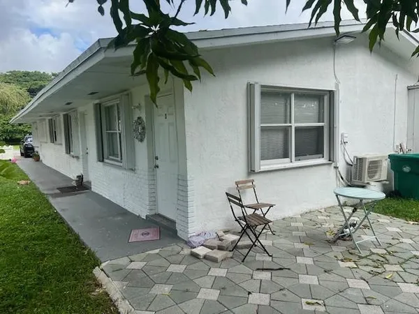 $799,000 | 106 Northwest 12th Avenue, Dania Beach, FL 33004