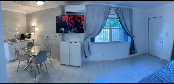 $799,000 | 106 Northwest 12th Avenue, Dania Beach, FL 33004