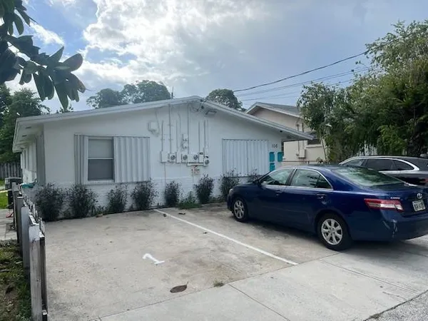 $799,000 | 106 Northwest 12th Avenue, Dania Beach, FL 33004