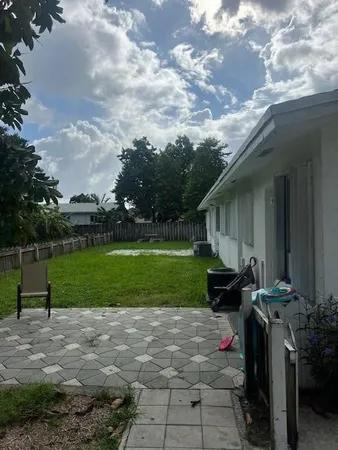$799,000 | 106 Northwest 12th Avenue, Dania Beach, FL 33004