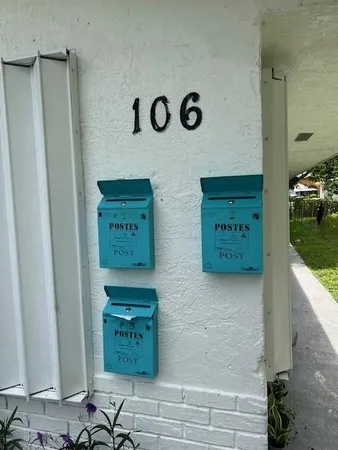 $799,000 | 106 Northwest 12th Avenue, Dania Beach, FL 33004
