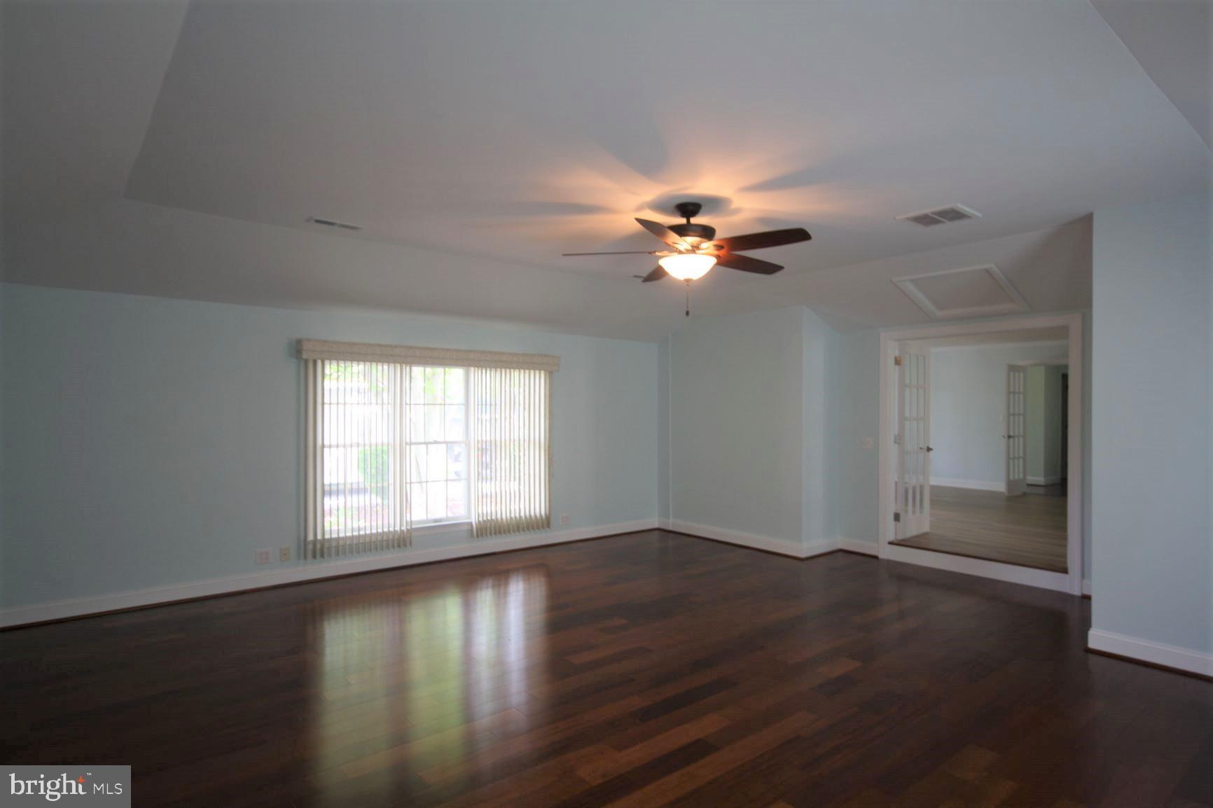 9417 Deepwater Point Road St. Michaels, MD 21663 - Photo 14 of 28 Bonus room