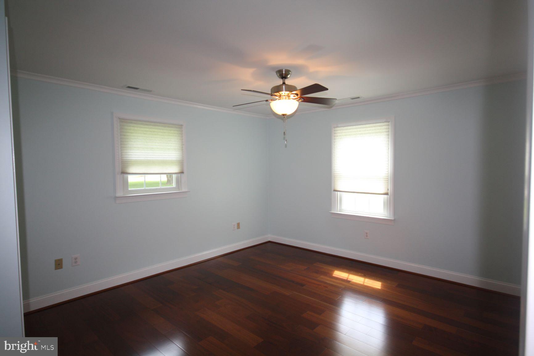 9417 Deepwater Point Road St. Michaels, MD 21663 - Photo 22 of 28