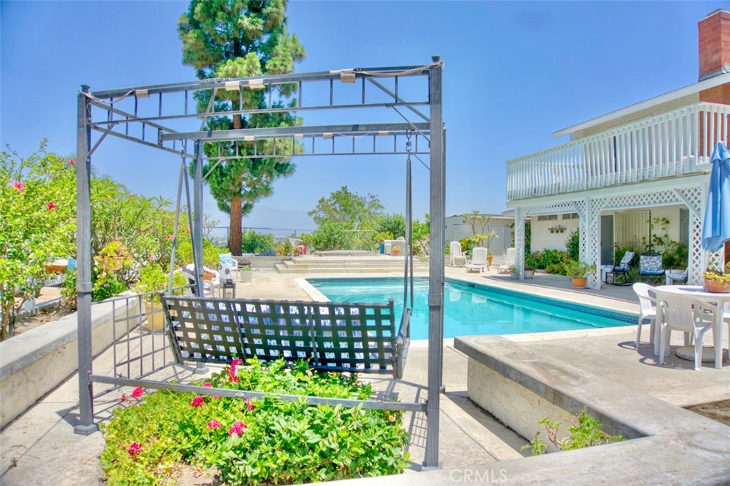 3966 River Ridge Drive Norco, CA 92860 - Photo 41 of 53