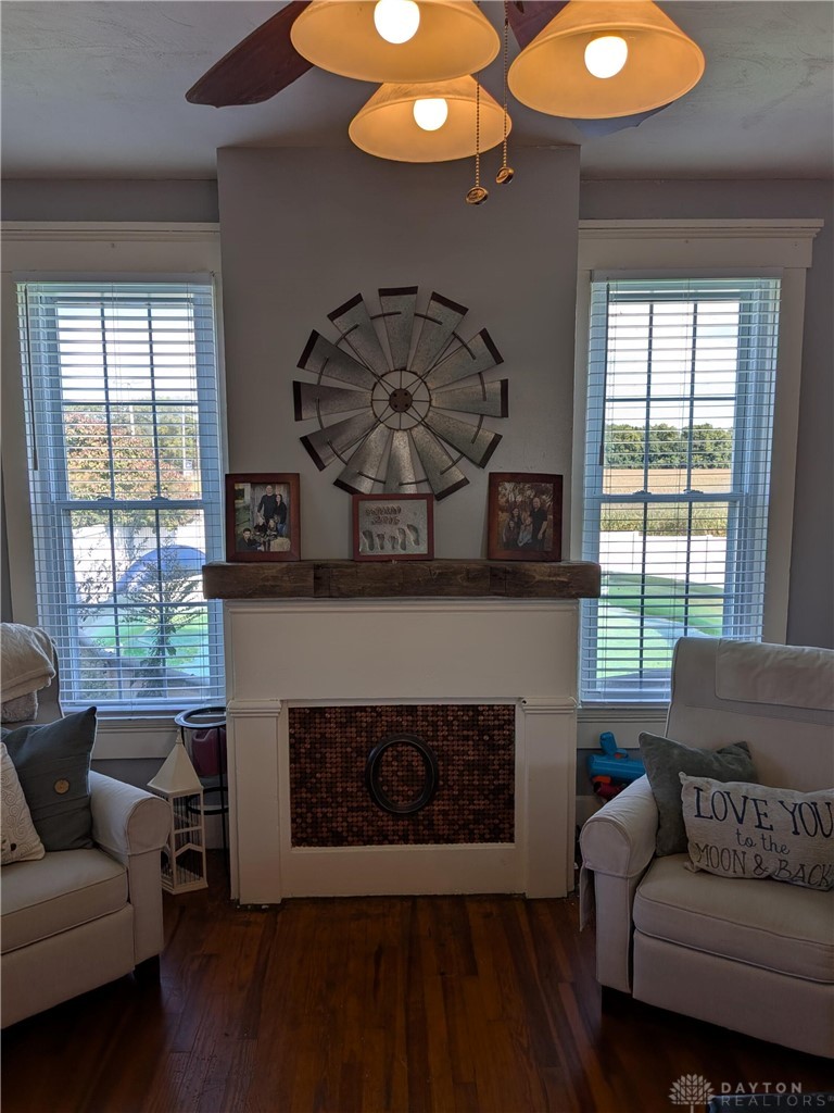 2450 Beaver Valley Road Dayton, OH 45434 - Photo 47 of 92 Gallery Image 47