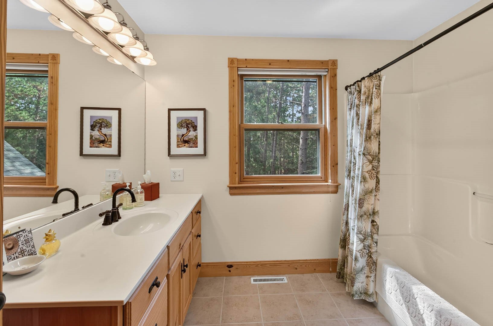 7465 East Flowage Road Minong, WI 54859 - Photo 33 of 48 Gallery Image 33