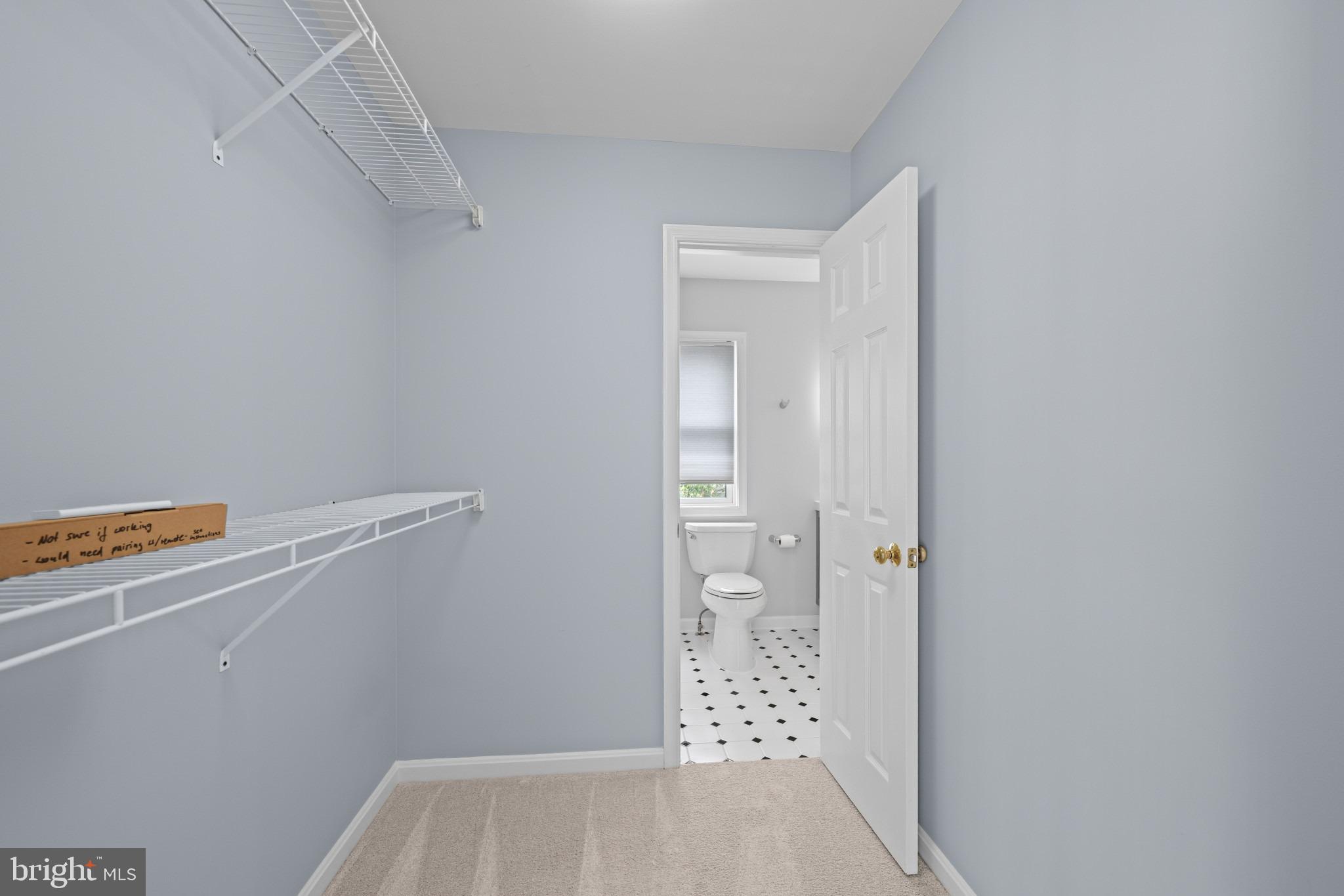 113 Bentons Pleasure Road Chester, MD 21619 - Photo 30 of 53 Bright and airy space with modern touches.