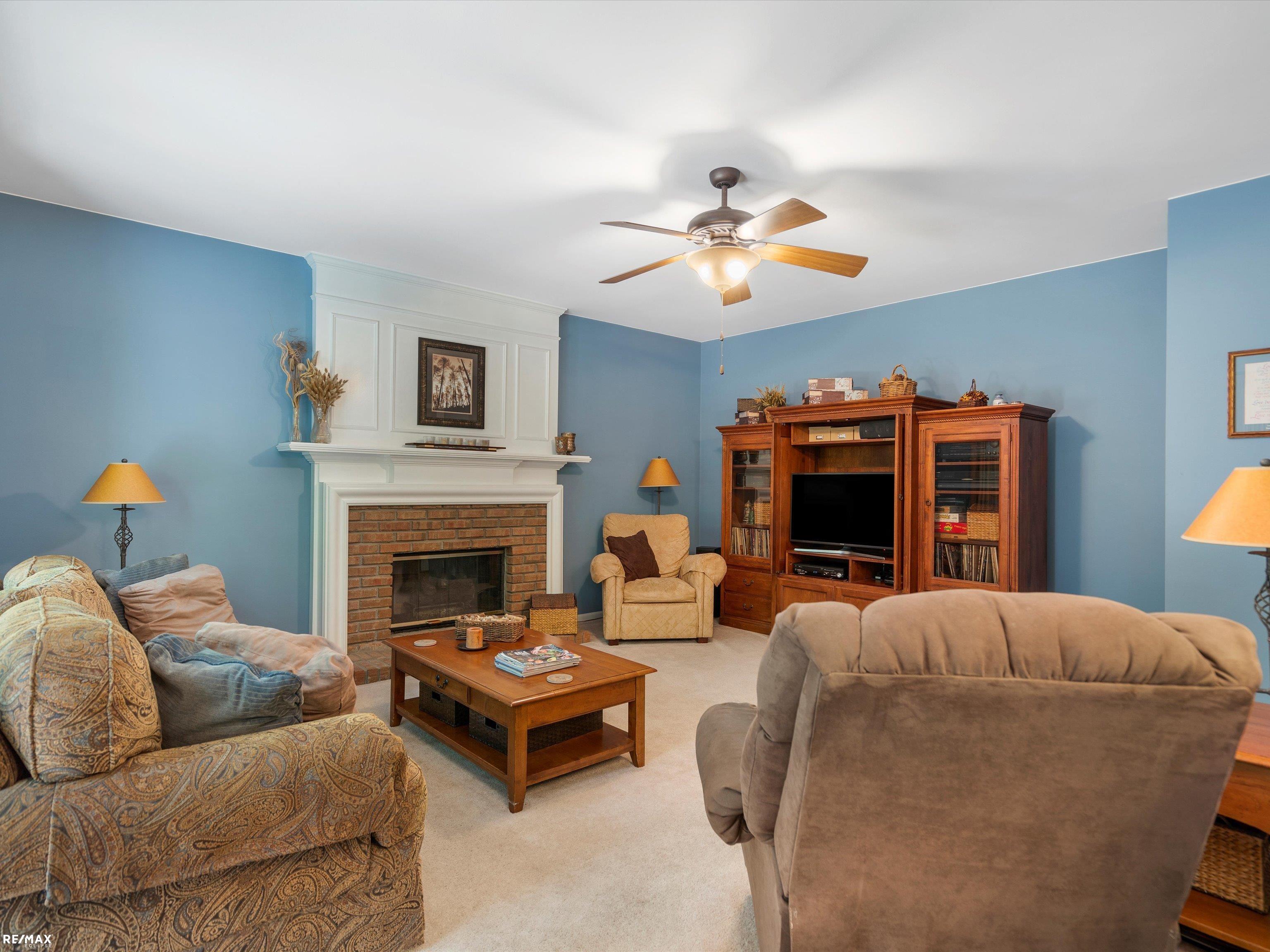1275 Thames Court Rochester Hills, MI 48307 - Photo 28 of 43