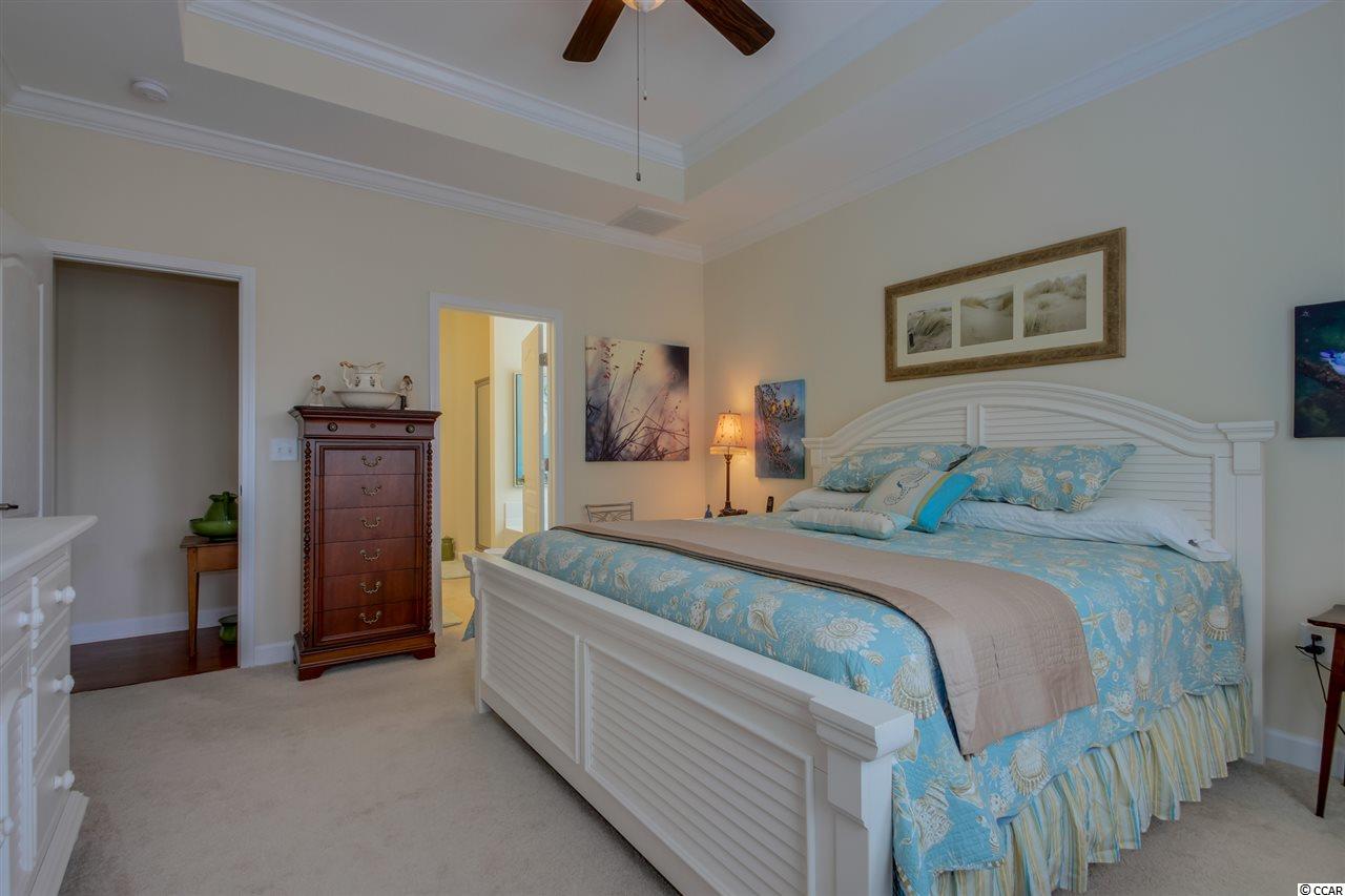 205 Ridge Point Drive Conway, SC 29526 - Photo 14 of 25 Gallery Image 14