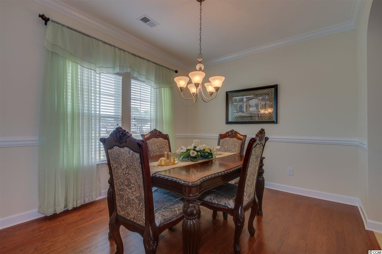 205 Ridge Point Drive Conway, SC 29526 - Photo 3 of 25 Gallery Image 3