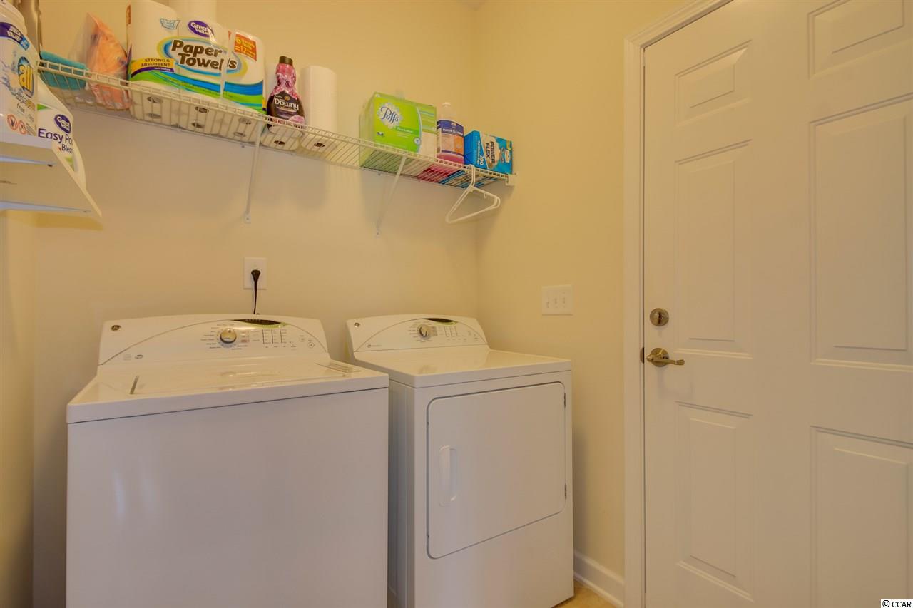 205 Ridge Point Drive Conway, SC 29526 - Photo 22 of 25 Gallery Image 22