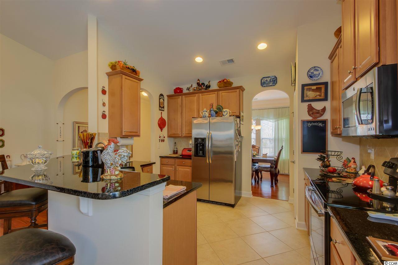 205 Ridge Point Drive Conway, SC 29526 - Photo 8 of 25 Gallery Image 8
