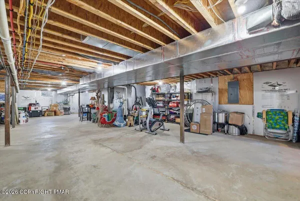 $769,000 | 389 Joanne Court, Bartonsville, PA 18321