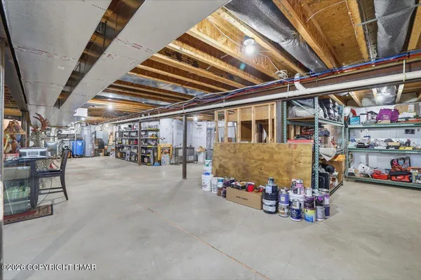 $769,000 | 389 Joanne Court, Bartonsville, PA 18321