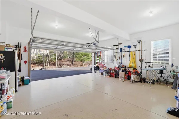 $769,000 | 389 Joanne Court, Bartonsville, PA 18321