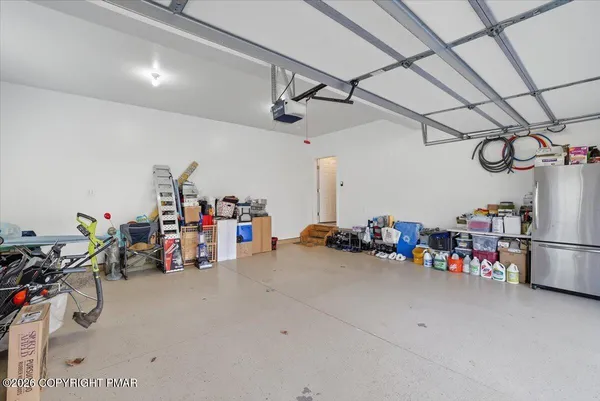 $769,000 | 389 Joanne Court, Bartonsville, PA 18321