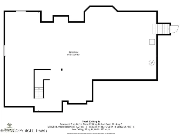 $769,000 | 389 Joanne Court, Bartonsville, PA 18321