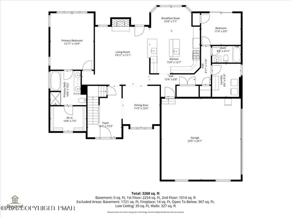 $769,000 | 389 Joanne Court, Bartonsville, PA 18321