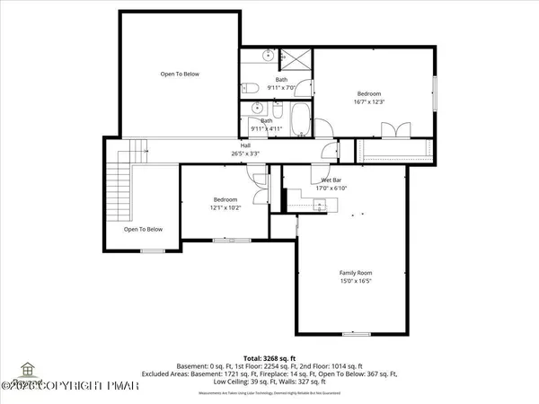 $769,000 | 389 Joanne Court, Bartonsville, PA 18321