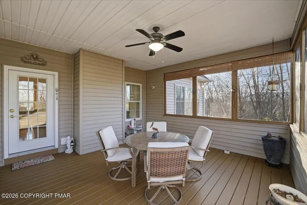 $769,000 | 389 Joanne Court, Bartonsville, PA 18321