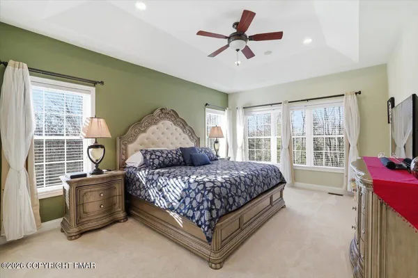 $769,000 | 389 Joanne Court, Bartonsville, PA 18321