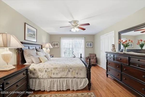 $769,000 | 389 Joanne Court, Bartonsville, PA 18321