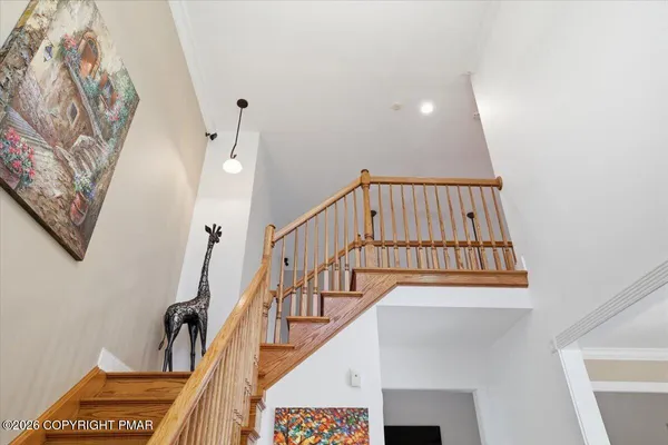 $769,000 | 389 Joanne Court, Bartonsville, PA 18321