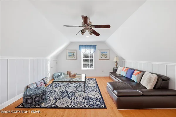 $769,000 | 389 Joanne Court, Bartonsville, PA 18321