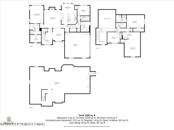 $769,000 | 389 Joanne Court, Bartonsville, PA 18321