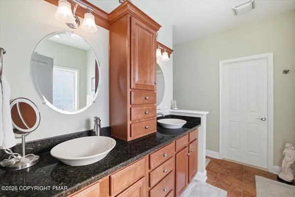 $769,000 | 389 Joanne Court, Bartonsville, PA 18321