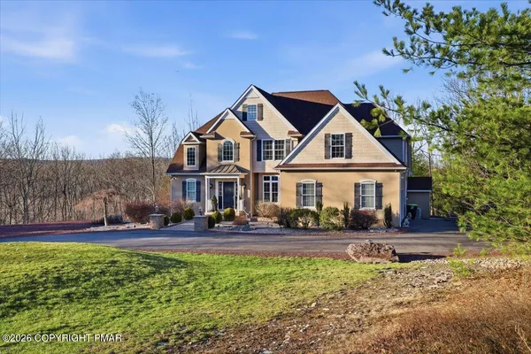 $769,000 | 389 Joanne Court, Bartonsville, PA 18321